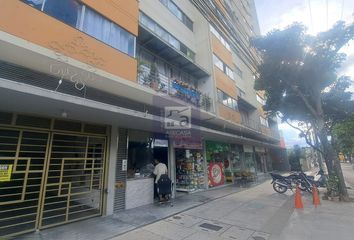 Apartamento en  Provenza, Bucaramanga