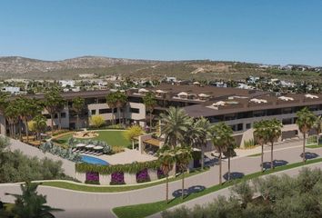 Departamento en  23426, Los Cabos, Baja California Sur, Mex