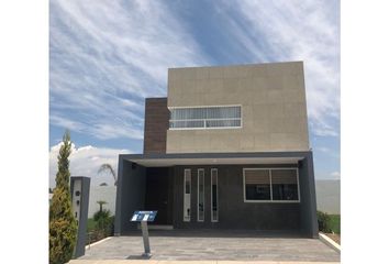 210 casas en venta en Trojes de Alonso, Aguascalientes 