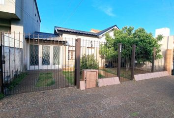 Casa en  Lomas Del Mirador, La Matanza