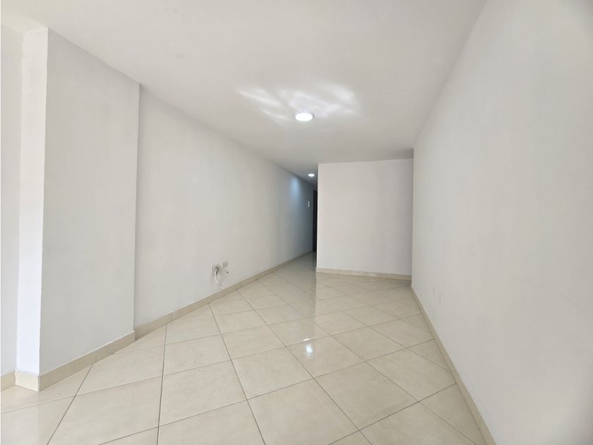 Apartment for rent in Envigado