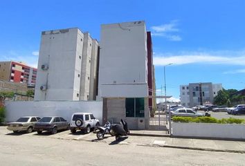 Apartamento en  El Centro, Cúcuta