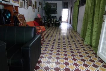 Casa en  Camaguey, Cartagena De Indias