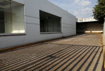 Local comercial en  Avenida Ferrocarril 1335, Unidad Habitacional Lázaro Cárdenas, Aguascalientes, 20257, Mex