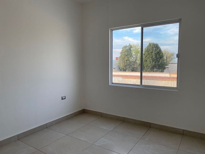 venta Casa en Las Praderas, Saltillo, Saltillo, Coahuila (EB-ML5378s)-  