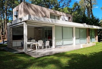 Casa en  Otro, Pinamar