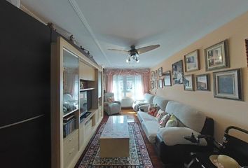 Piso en  Noroeste, Santander