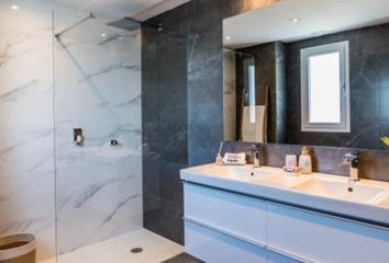 Apartamento en  San Roque, Cádiz Provincia