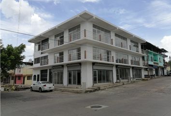 Local comercial en  Tapachula Centro, Tapachula De Córdova Y Ordóñez