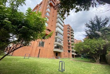 Apartamento en  Molinos Del Norte, Bogotá