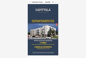 Departamento en  Frontera, Boulevard Hilario Medina 407, Fraccionamiento Josefina, León, Guanajuato, 37260, Mex