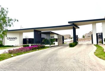 Lote de Terreno en  Nuevo México, Zapopan, Jalisco