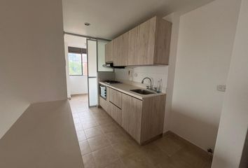 Apartamento en  Calle S 1 32 061, Medellín, Antioquia, Col