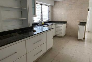 Apartamento en  El Cangrejo, Ciudad De Panamá