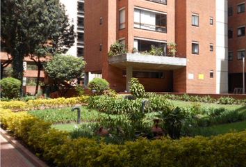 Apartment for rent in Quinta Paredes, Bogotá