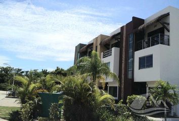 Casa en  Playa Del Carmen, Solidaridad, Quintana Roo