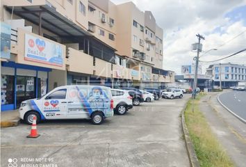 Local en  El Cangrejo, Ciudad De Panamá