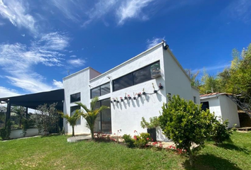 Casa en  El Retiro, Antioquia