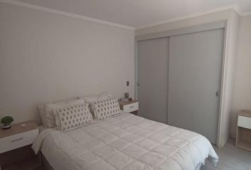 Departamento en  Quilicura, Provincia De Santiago