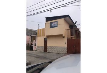 53 casas económicas en arriendo en Antofagasta 