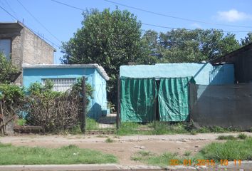 Casa en  Tortuguitas, Partido De Malvinas Argentinas