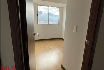 Apartamento en  Bello, Antioquia