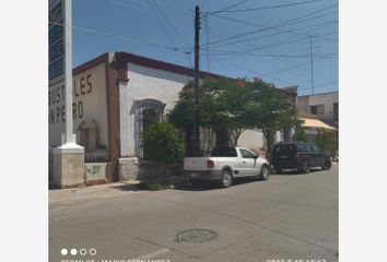 Local comercial en  San Pedro, Coahuila