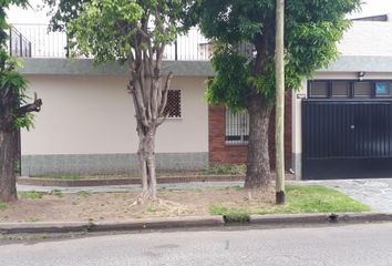 Casa en  Haedo, Partido De Morón