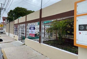 Casa en  Privada 33, Tila, Carmen, Campeche, 24170, Mex