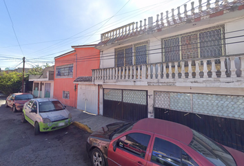 Casa en  Piscis, 55210, Ecatepec De Morelos, Edo. De México, Mexico