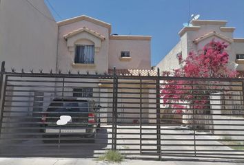Casa en  Versalles, Municipio De Chihuahua