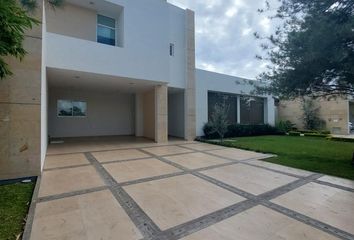 Casa en fraccionamiento en  Rancho O Rancheria Salto De León, Coroneo