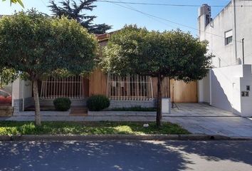 Casa en  Ramos Mejía, La Matanza