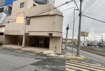 Local comercial en  Ladrillera, Monterrey