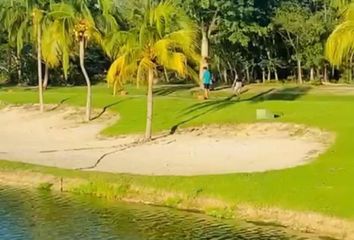 Lote de Terreno en  Yucatán Country Club, Mérida, Yucatán, Mex