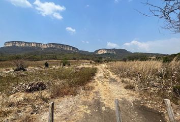 Lote de Terreno en  Suchiapa, Chiapas