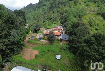 Lote de Terreno en  San Cristóbal De Las Casas, Chiapas, Mex