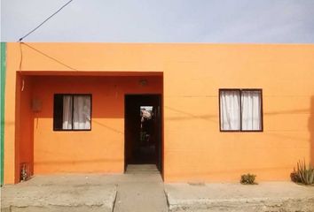 Casa en  El Centro, Montería