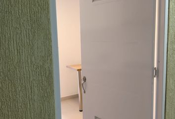 Apartment for rent in Chía Centro, Chía