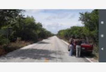 Lote de Terreno en  Bellavista, Solidaridad, Quintana Roo