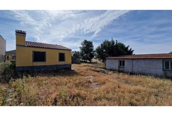 Terreno en  Ciudad Rodrigo, Salamanca Provincia