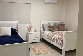 Departamento en  2da Avenida 1212-1224, Tijuana Centro, Tijuana, Baja California, 22000, Mex