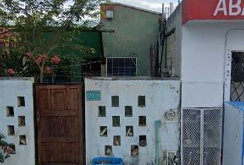 Casa en  Villas Tulum, Tulum