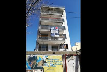 Departamento en  Ciudadela, Tres De Febrero
