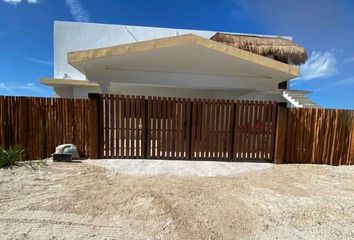 Casa en  Calle 57a 113-437, Lázaro Cárdenas Ote, Mérida, Yucatán, 97157, Mex