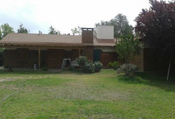 Casa en  Luján De Cuyo, Mendoza