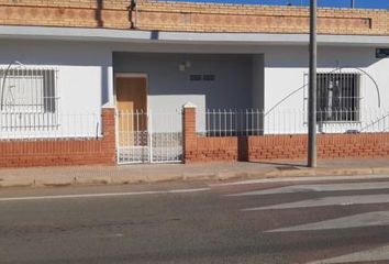 Chalet en  Los Medicos, Murcia Provincia
