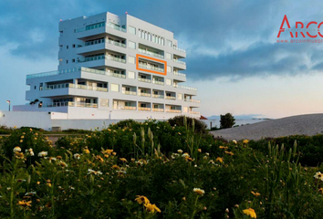 Departamento en  Huerta, Fraccionamiento Rincón Del Mar, Ensenada, Baja California, 22895, Mex