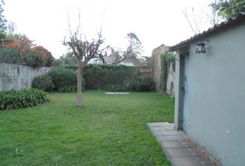 Casa en  Ituzaingó, Partido De Ituzaingó