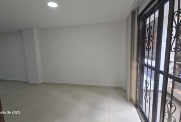 Apartment for rent in Sabaneta, Sabaneta